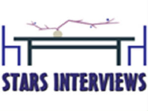 .pond/starinterview.jpg.w300h225.jpg